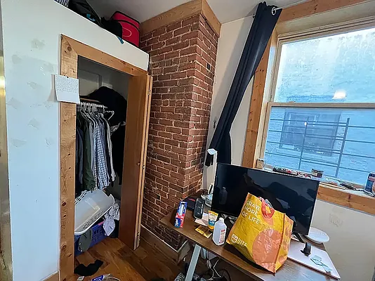 photo 39