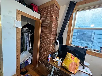 photo 39