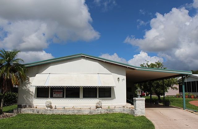1st image of 78 Villa Ct