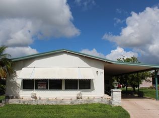 78 Villa Ct, Fort Myers, FL 33912