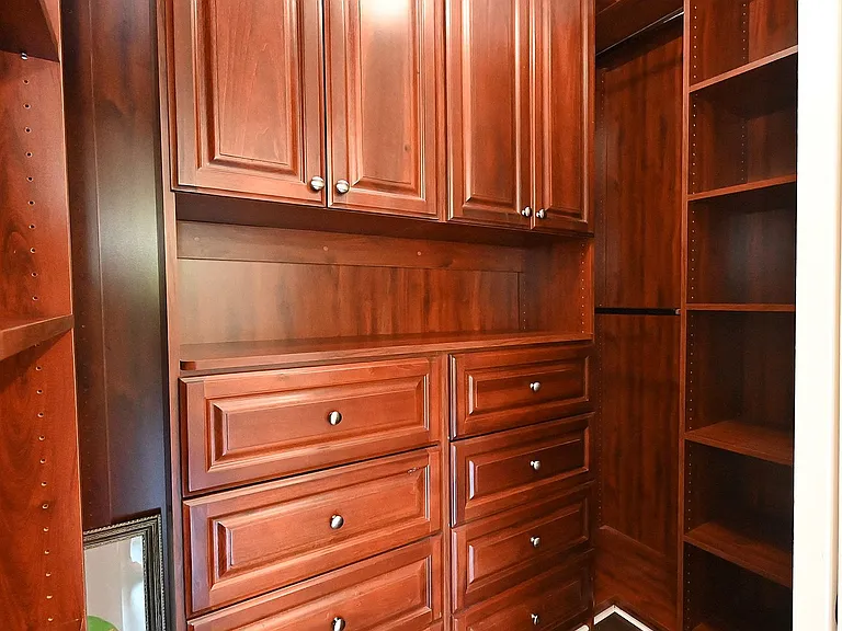 44144 Ibero Way — Photo 21