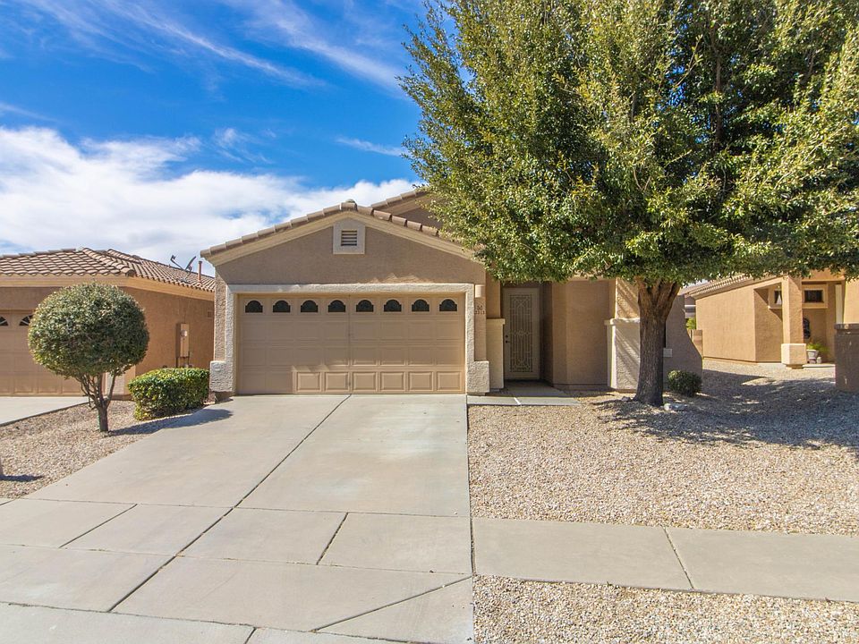 1st image of 2313 E Skipping Rock Way