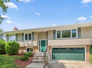 10052 Nesbitt Ave S, Bloomington, MN 55437