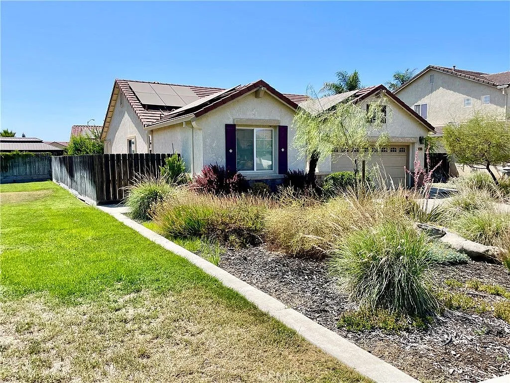 Building Photo - 3803 Colma Ct