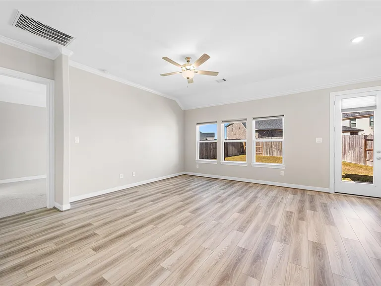 17681 Rosette Grass Dr — Photo 21