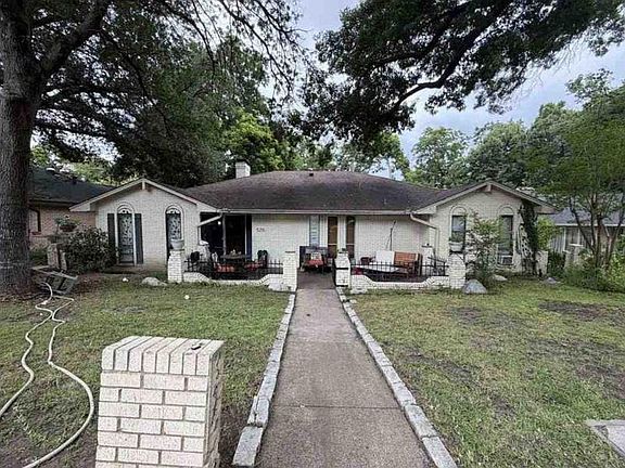 2nd image of 5216 Everglade Rd