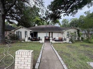 5216 Everglade Rd, Dallas, TX 75227