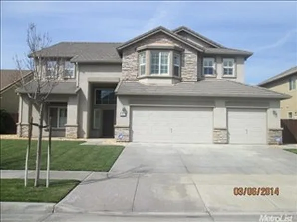 662 Willow Way, Los Banos, CA 93635