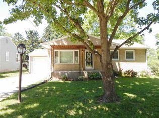 3005 Cannon St, Rockford, IL