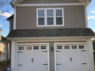 10201 Old Carolina Dr, Charlotte, NC 28214