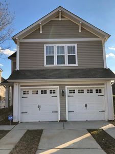 10201 Old Carolina Dr, Charlotte, NC, 28214
