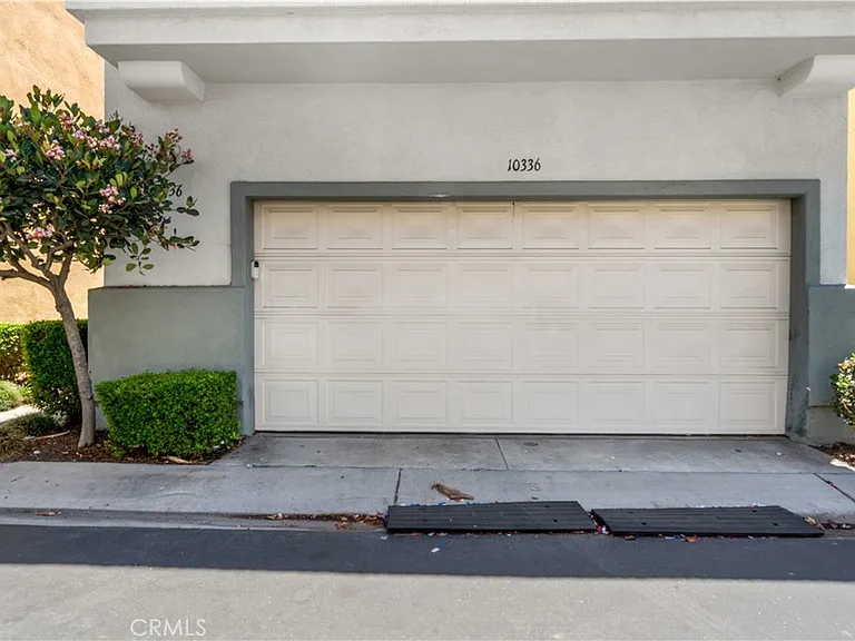 10336 Antigua Ct — Photo 23