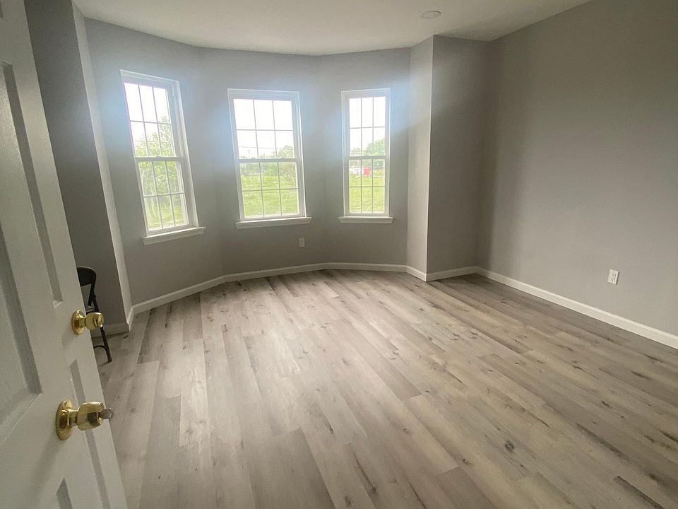 2nd image of 4630 N 11th St #1A