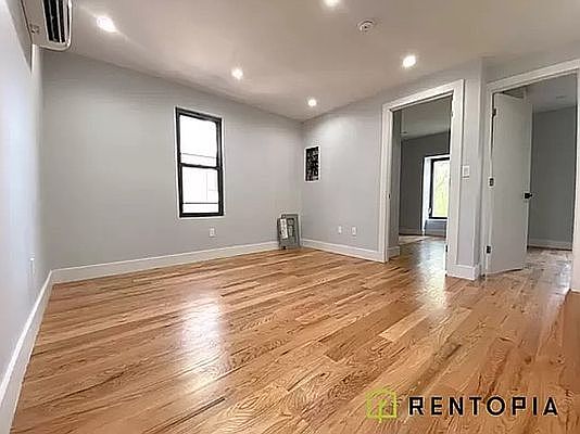 1st image of 225 Halsey St #1L