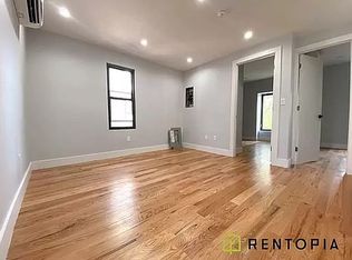 225 Halsey St #1L, Brooklyn, NY 11216