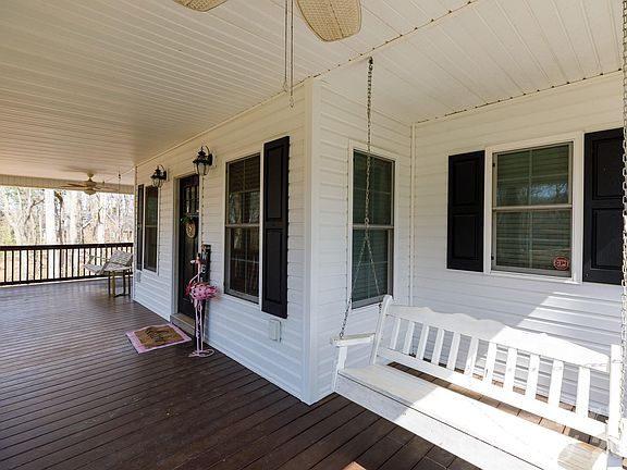 4th image of 442 Cotton Ct