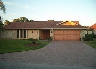 1st image of 9909 White Sands Pl