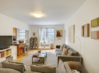 141 Columbia Hts APT 4AB, Brooklyn, NY 11201