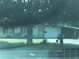 6326 Hamm Rd, Lockport, NY 14094