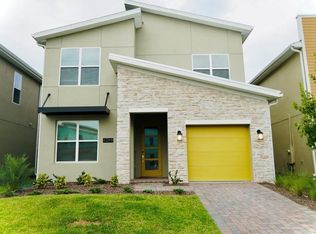 4289 Prologue Way, Kissimmee, FL 34746