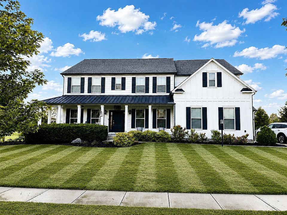 1st image of 7276 Harvest Point Ct