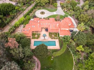 6677-79 El Montevideo, Rancho Santa Fe, CA 92067