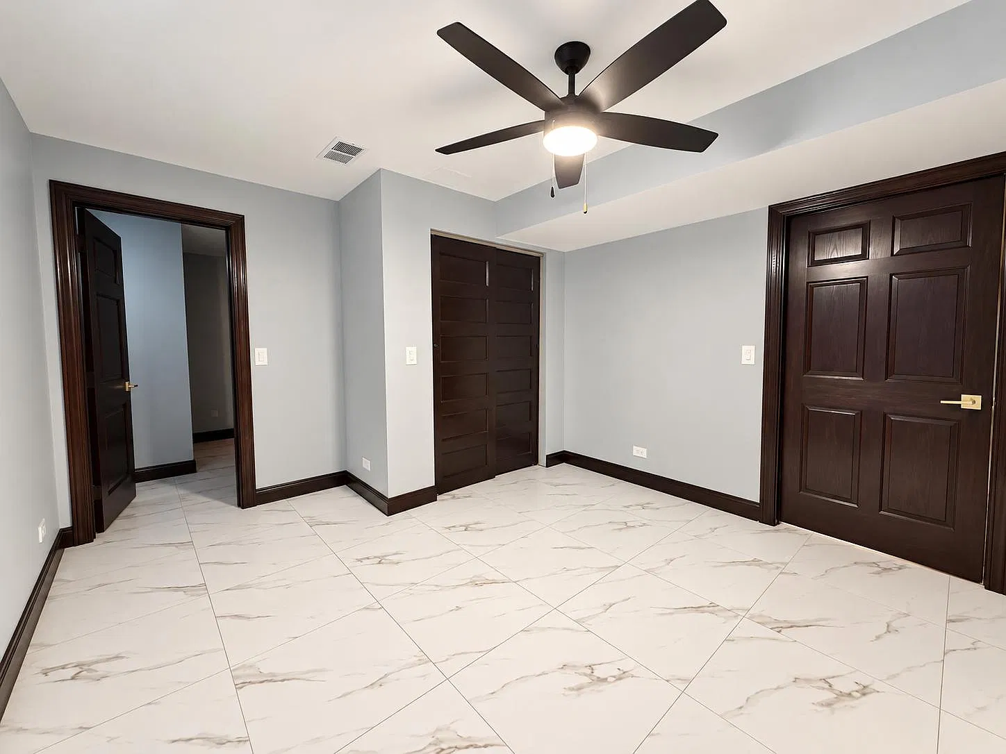 442 East 48th Street #B2 — Photo 4