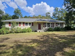 72 Marcia Ln, Thomasville, GA 31757