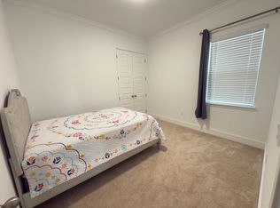 16241 Honey Harvest St, Winter Garden, FL 34787