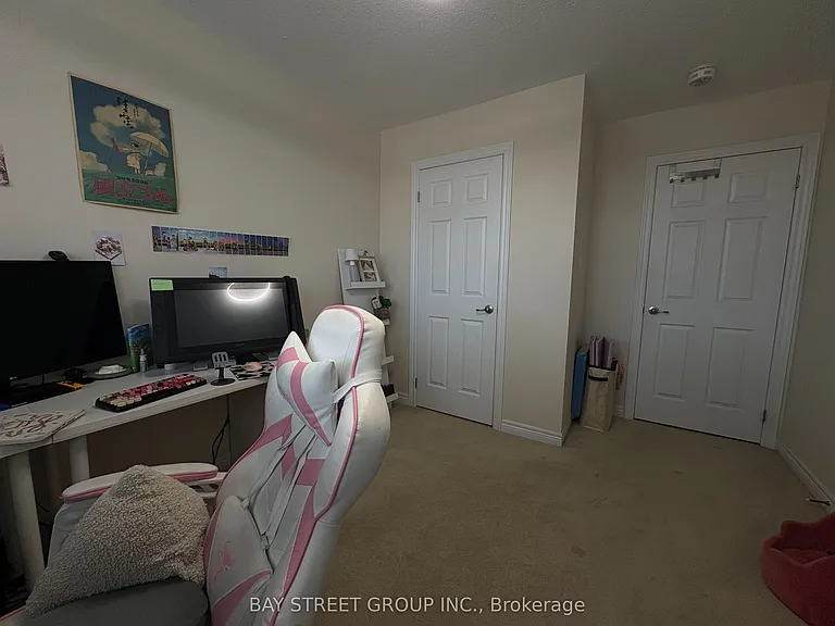 397 Switchgrass St — Photo 26