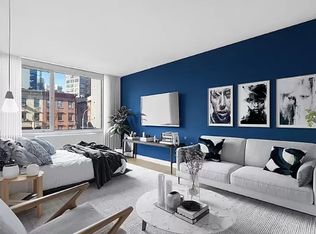200 E 11th St APT 503, New York, NY 10003