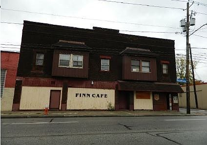 1st image of 4641 Broadway Ave