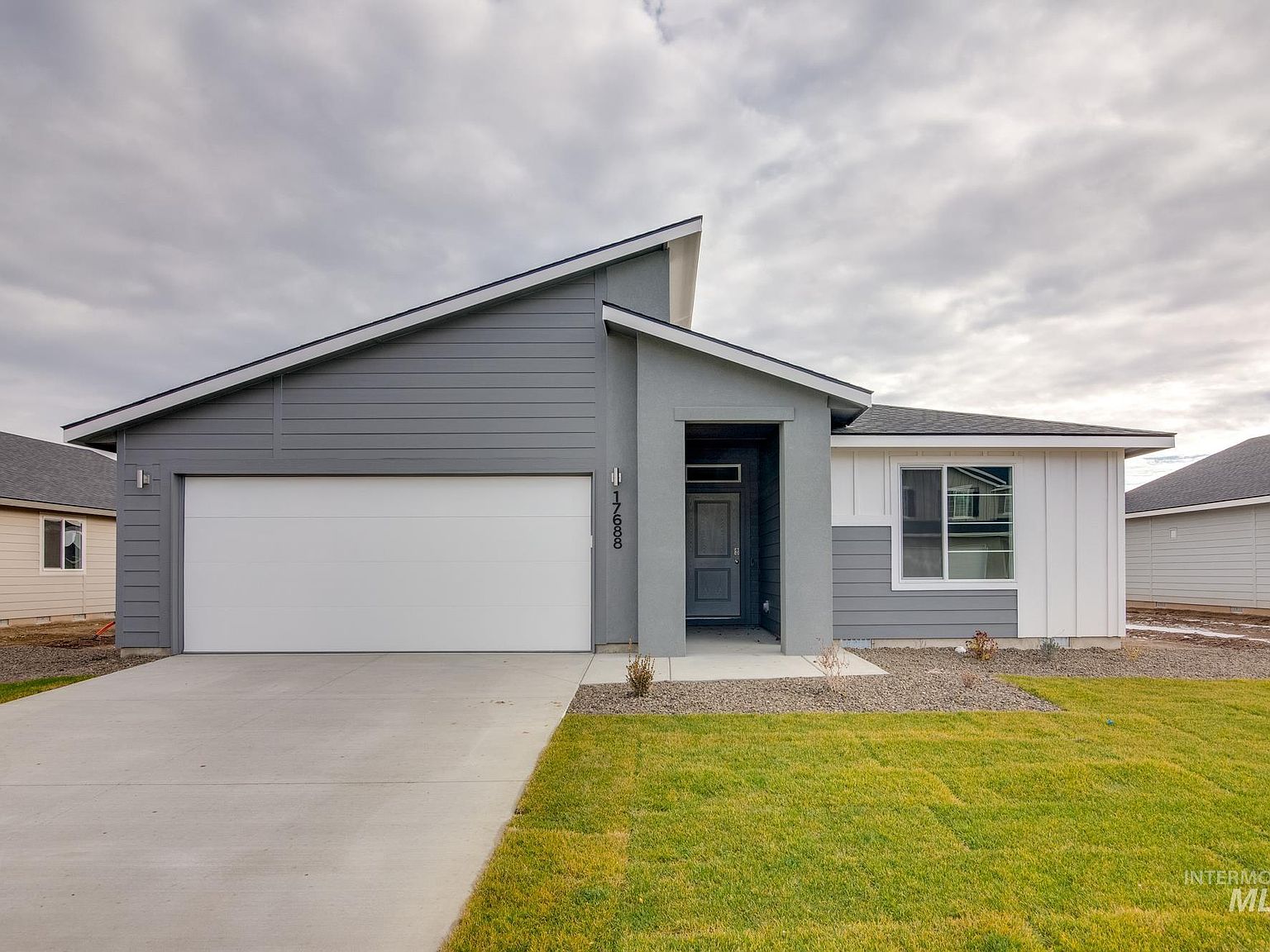 12762 Carkhill St, Caldwell, ID 83607 | Zillow