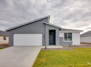 13573 Beatty St, Caldwell, ID 83607