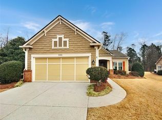 5355 Kings Common Way, Cumming, GA 30040