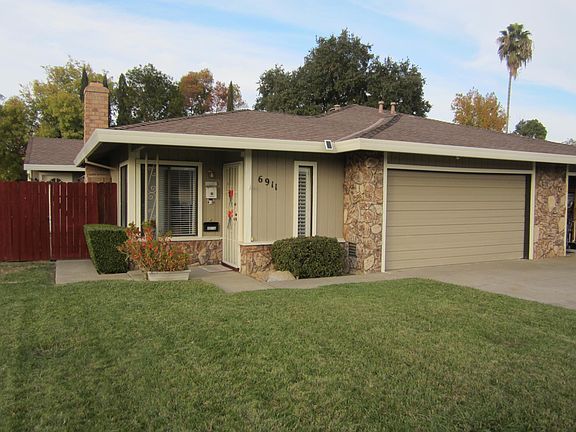 3rd image of 6911 Burnham Dr