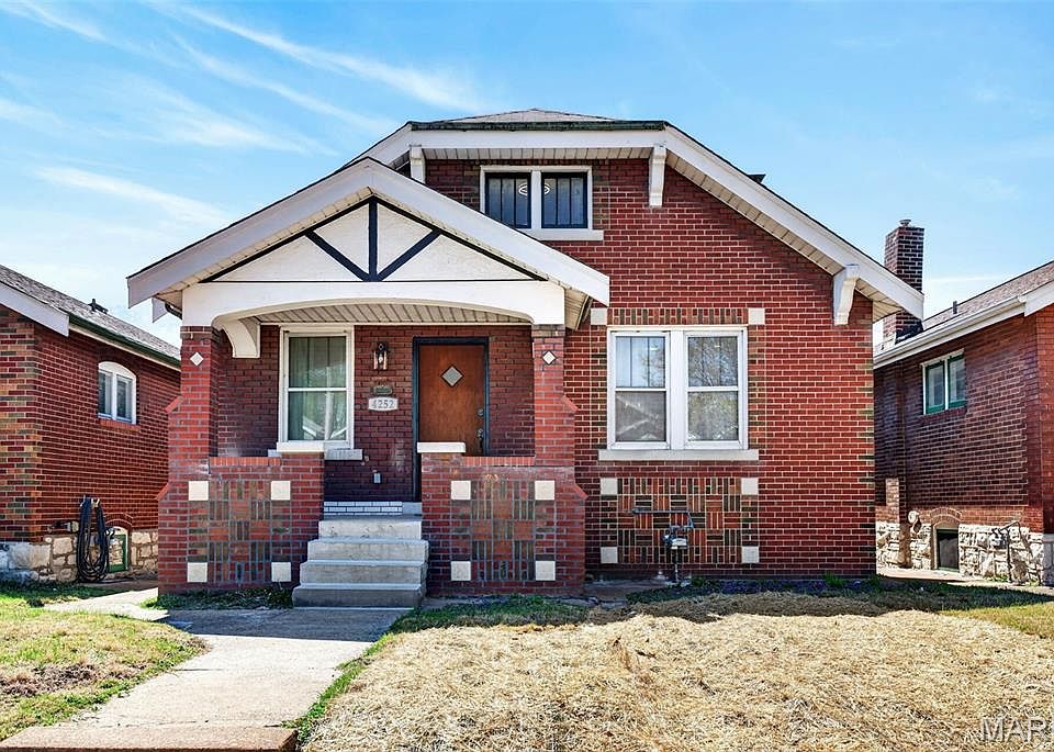 1st image of 4252 Gertrude Ave