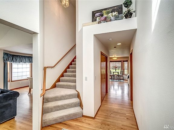 Welcome...  You'll find this home... This property... To be comfy, and cozy, and pretty darn cool.