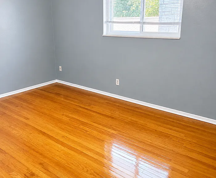 2654 Pestalozzi St #3A — Photo 5