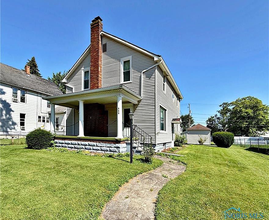1st image of 540 W Tiffin St