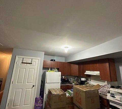 5th image of 421 Father Capodanno Blvd #421