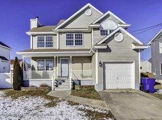 3244 Osborn Ter, Toms River, NJ 08753