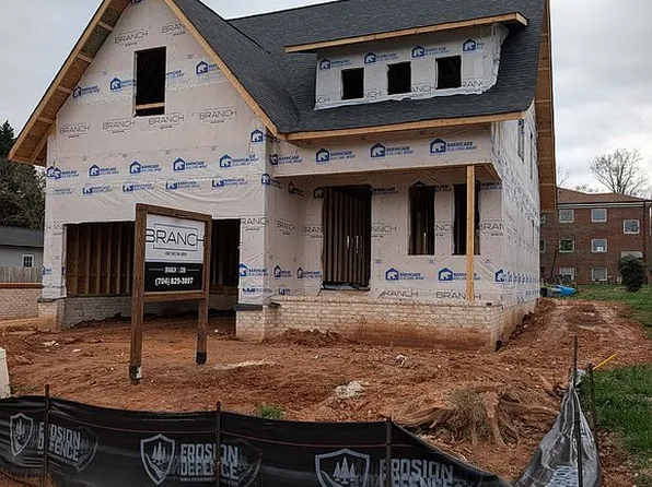 502 Church St, Belmont, NC 28012