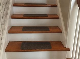 438 W Middle St, Hanover, PA 17331