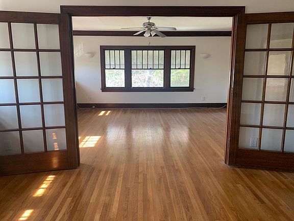 4th image of 1400 N Formosa Ave #1400.5
