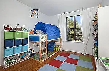 Sold by Temple Morrow LLC