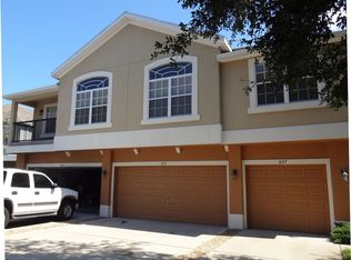 827 Ashworth Overlook Dr #C, Apopka, FL 32712