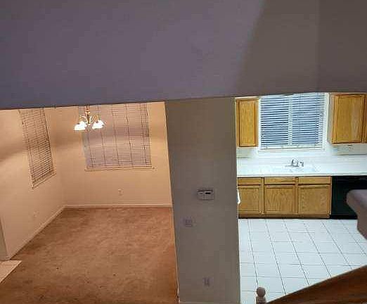 2nd image of 3341 English Oak Cir