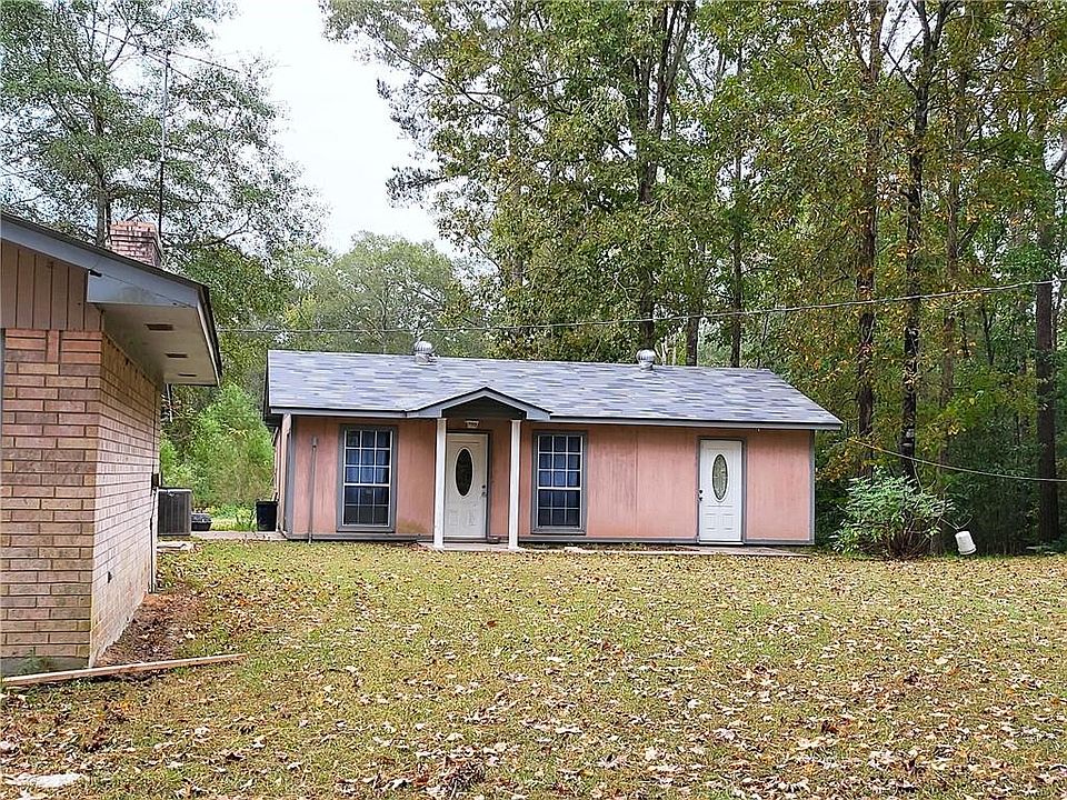 5103 Highway 784, Coushatta, LA 71019 MLS 166818 Zillow
