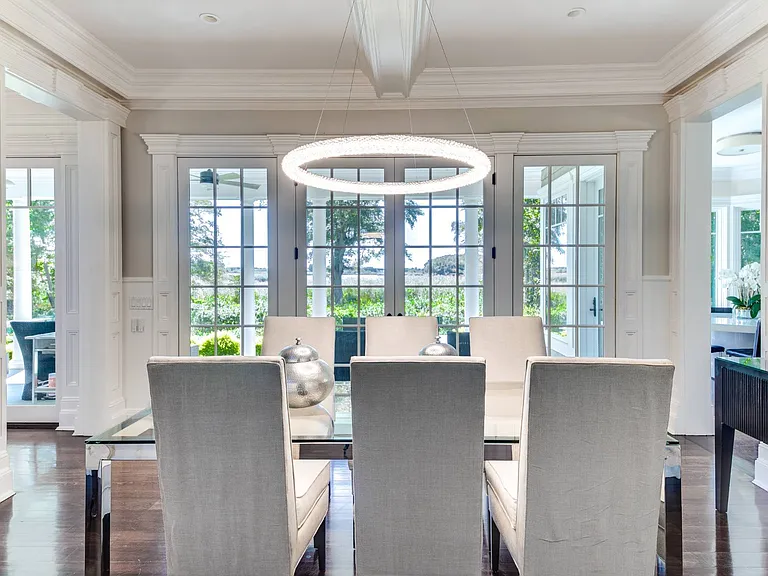 443 Sagaponack Rd — Photo 10